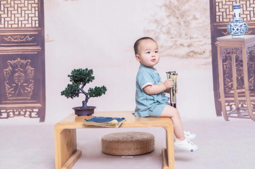 借卵生子机构3岁宝宝发育标准
