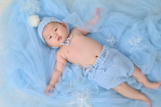 借卵生子机构孕妇抽筋是什么原因