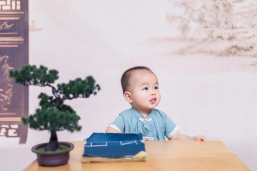 借卵生子机构孕妇为什么会打呼噜