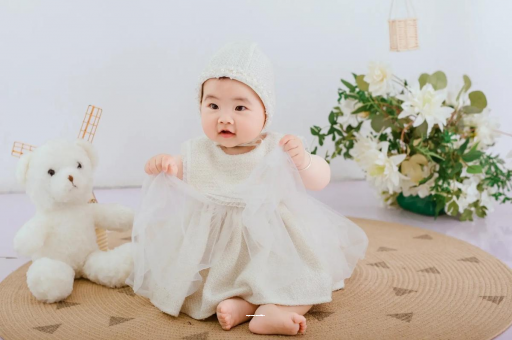 借卵生子机构9个月宝宝晚上哭闹