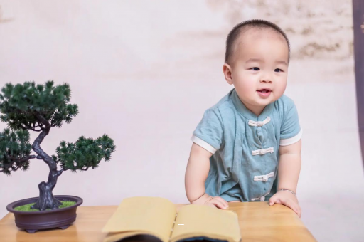 借卵生子机构孕妇彩超检查什么
